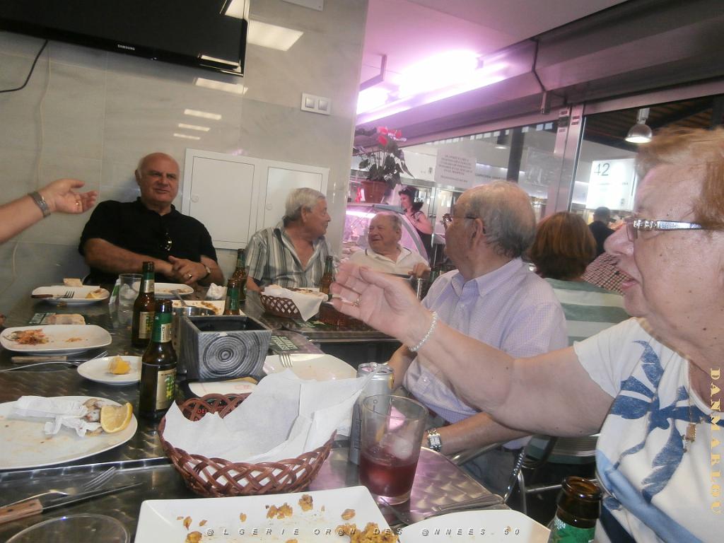 2015 06 06 et 07  APNA A DALIAS ALMERIA  (253).JPG